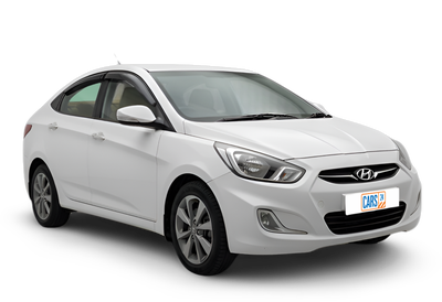 Hyundai Verna-img